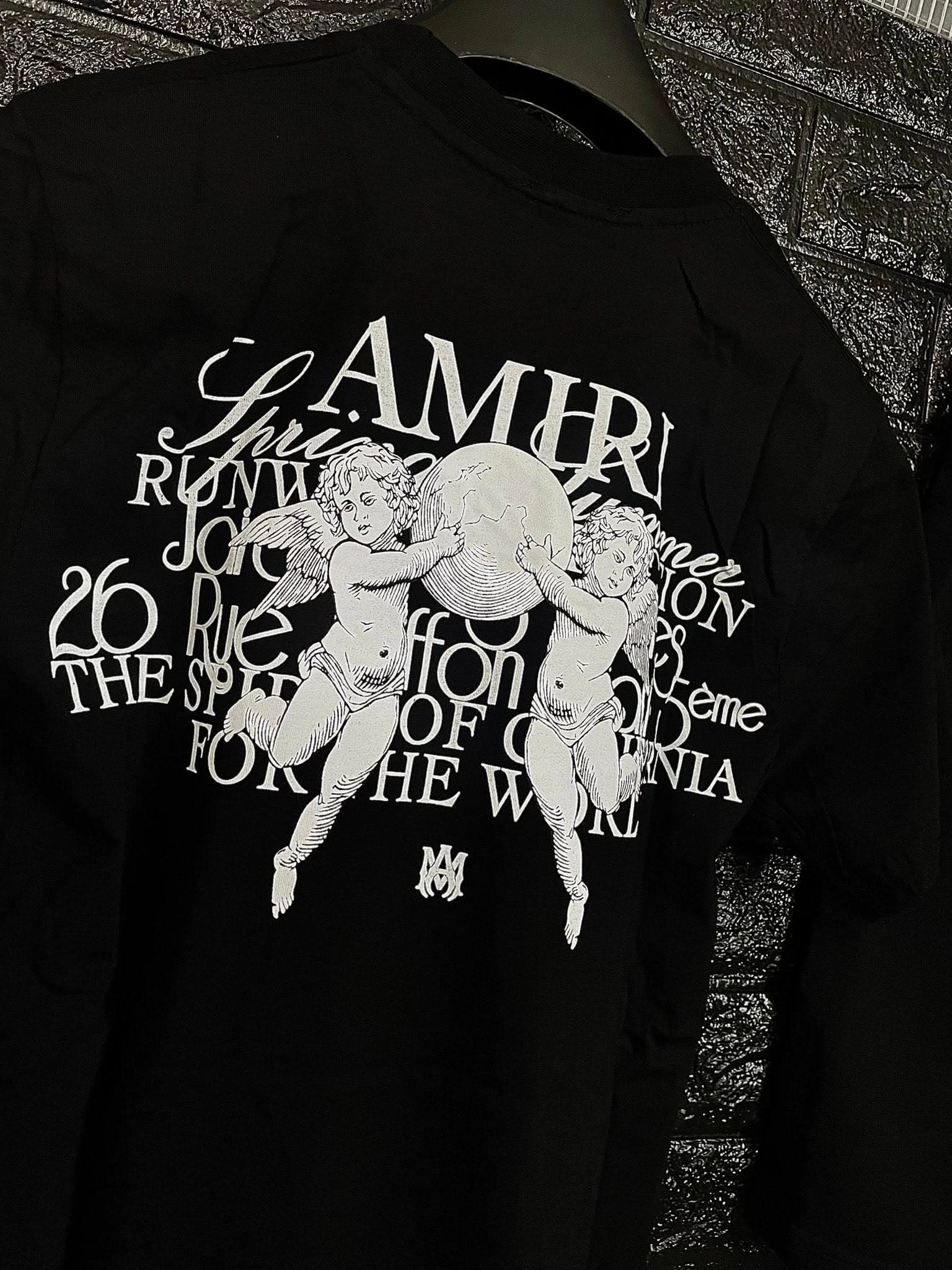 Комплект - Am1r1